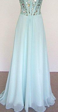Style 3